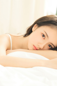 风满楼