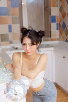 聊斋志异全集原文