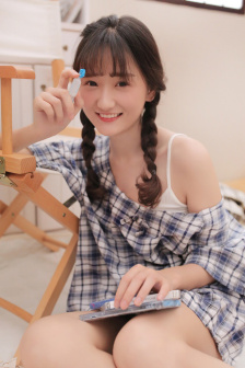 见面一次做2次的韩剧叫什么