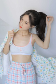 西施秘史剧照